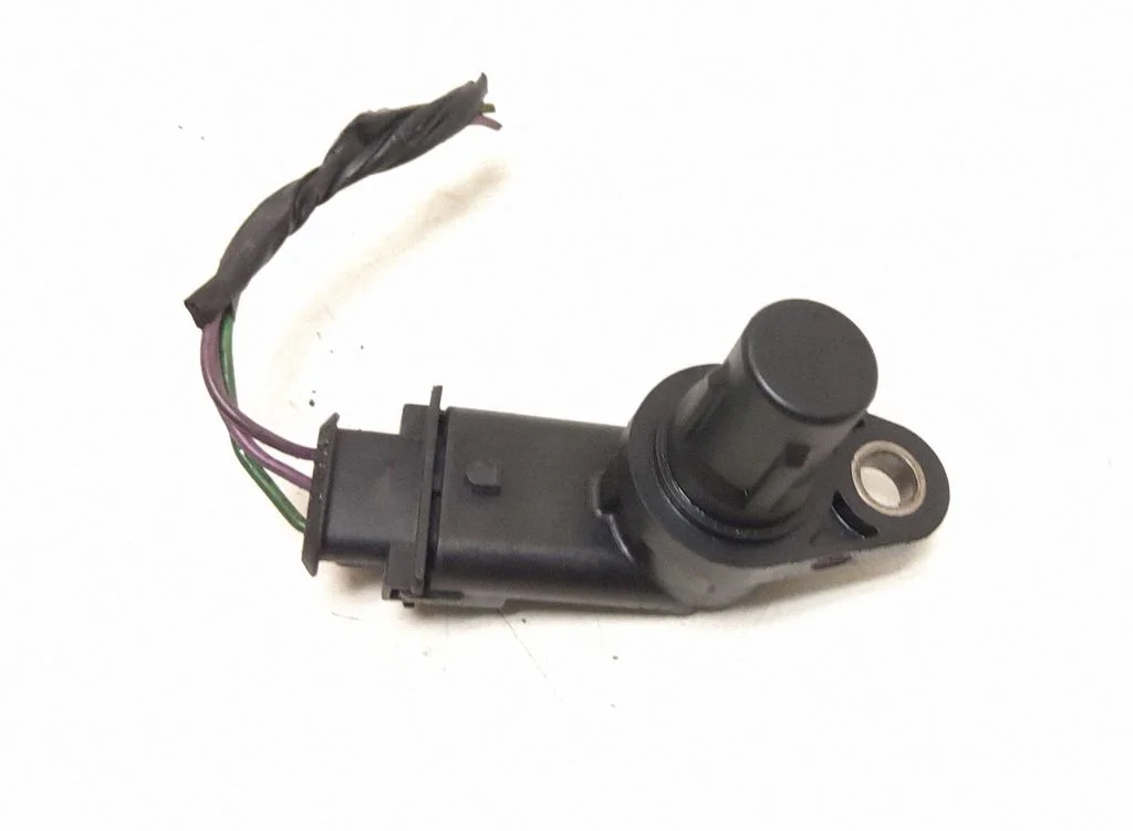 Camshaft position sensor 8658726