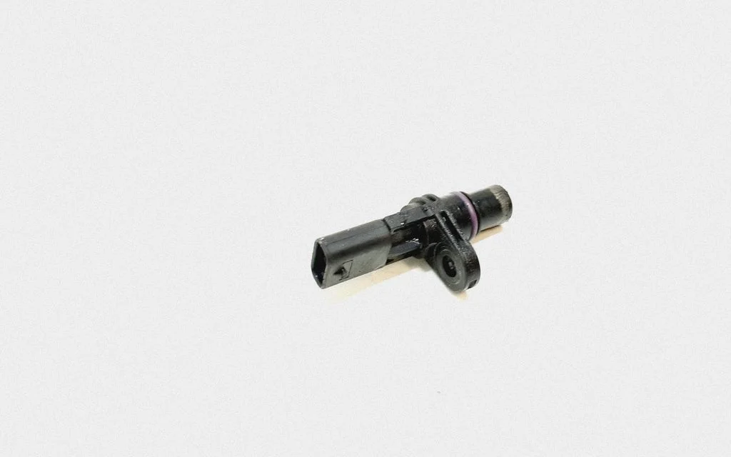 Camshaft position sensor 04L907601C