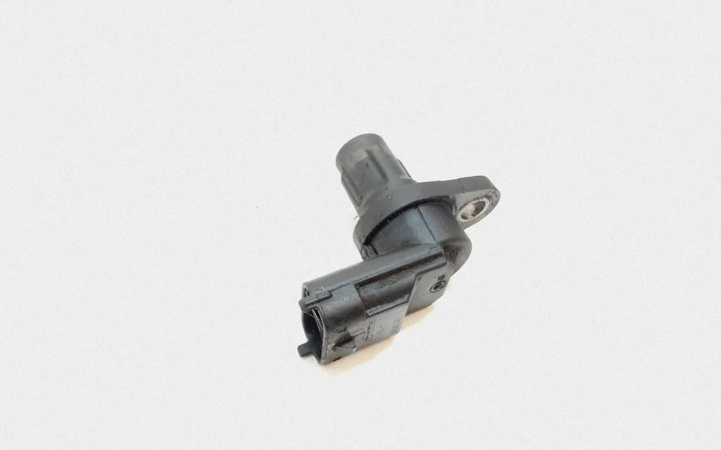 Camshaft position sensor 8658726