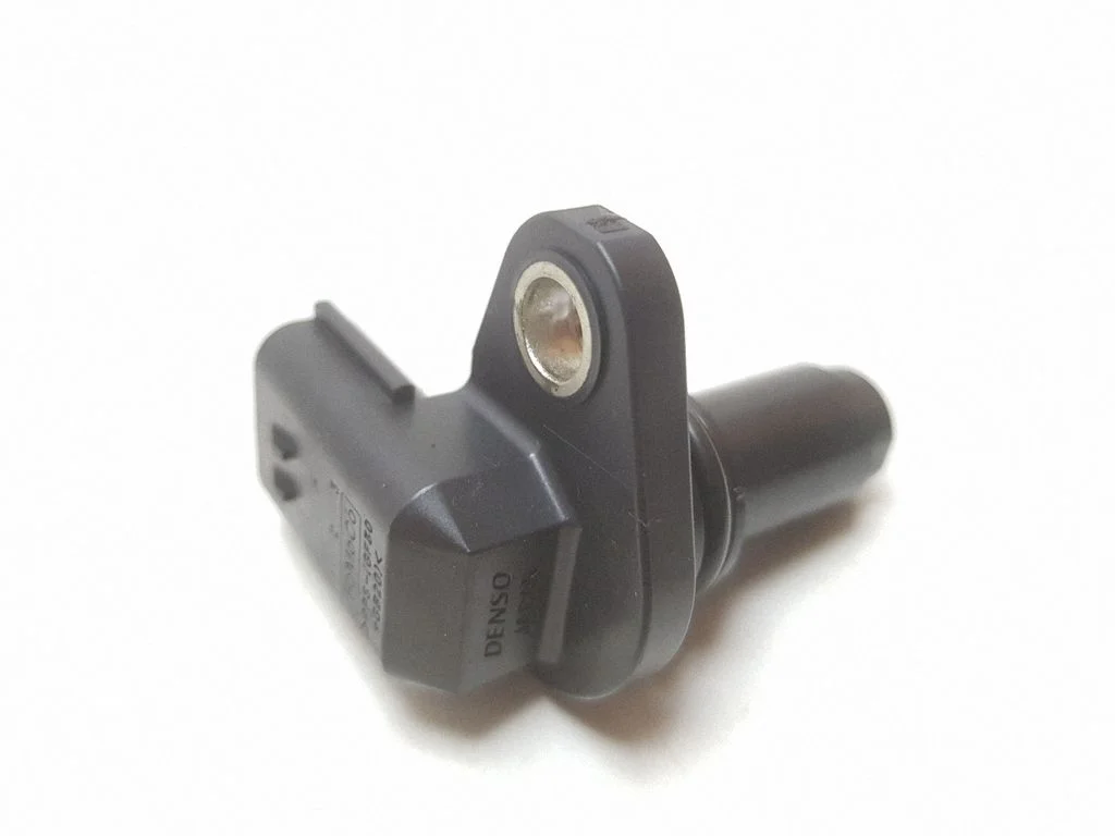Camshaft position sensor 31272689