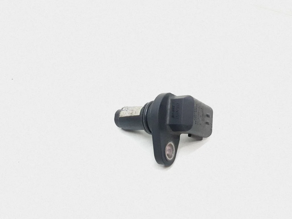 Camshaft position sensor 31272689
