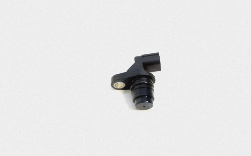 Camshaft position sensor 06P14