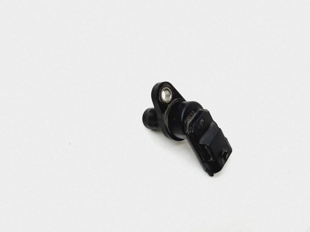 Camshaft position sensor 8658726