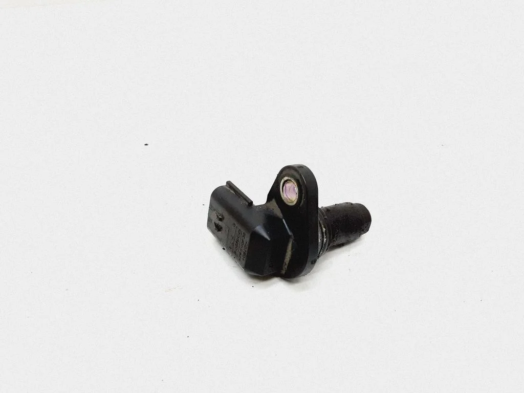 Camshaft position sensor 30713599
