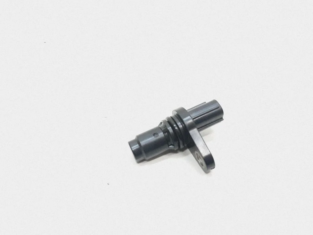 Nukkvõlli asendi andur 01R271290