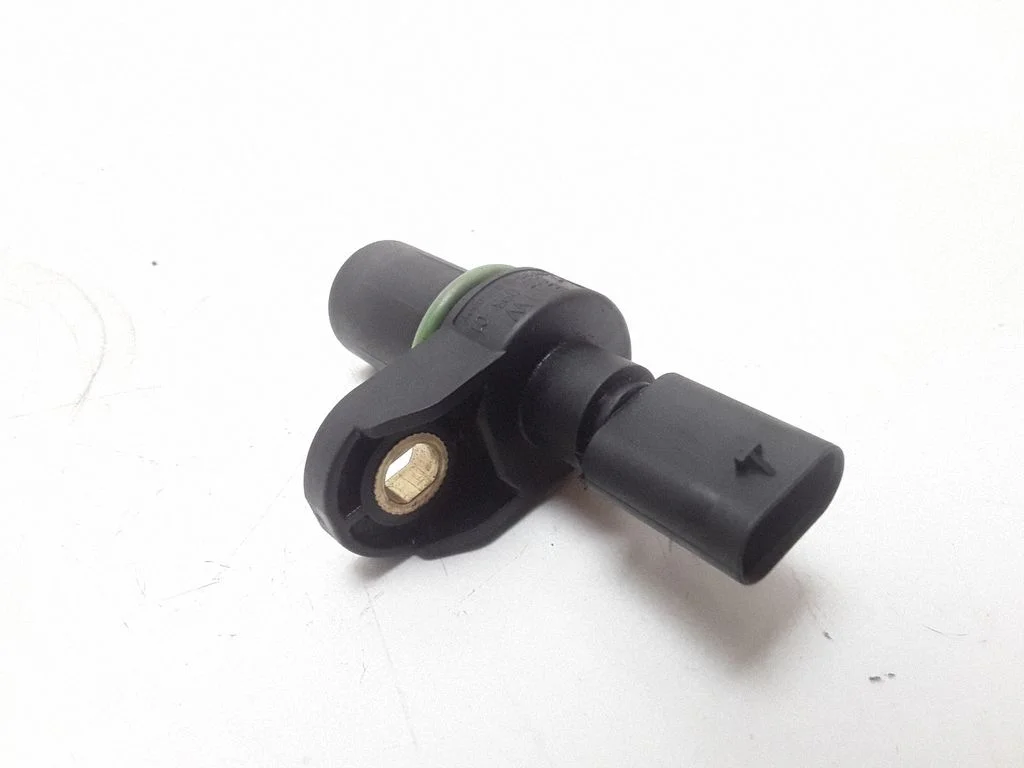 Camshaft position sensor – BMW 1 Series E81 E87 (2004-2011)