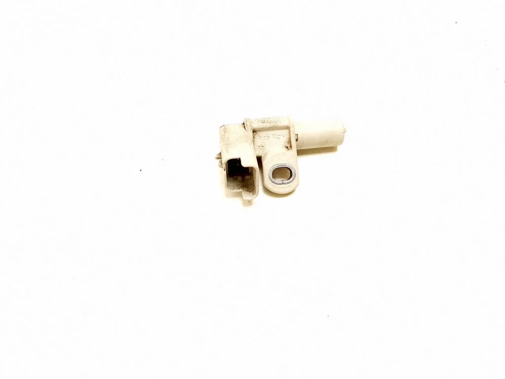 Camshaft position sensor 9665443580