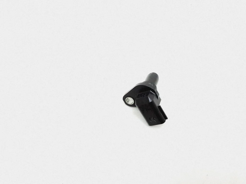 Camshaft position sensor 31491073