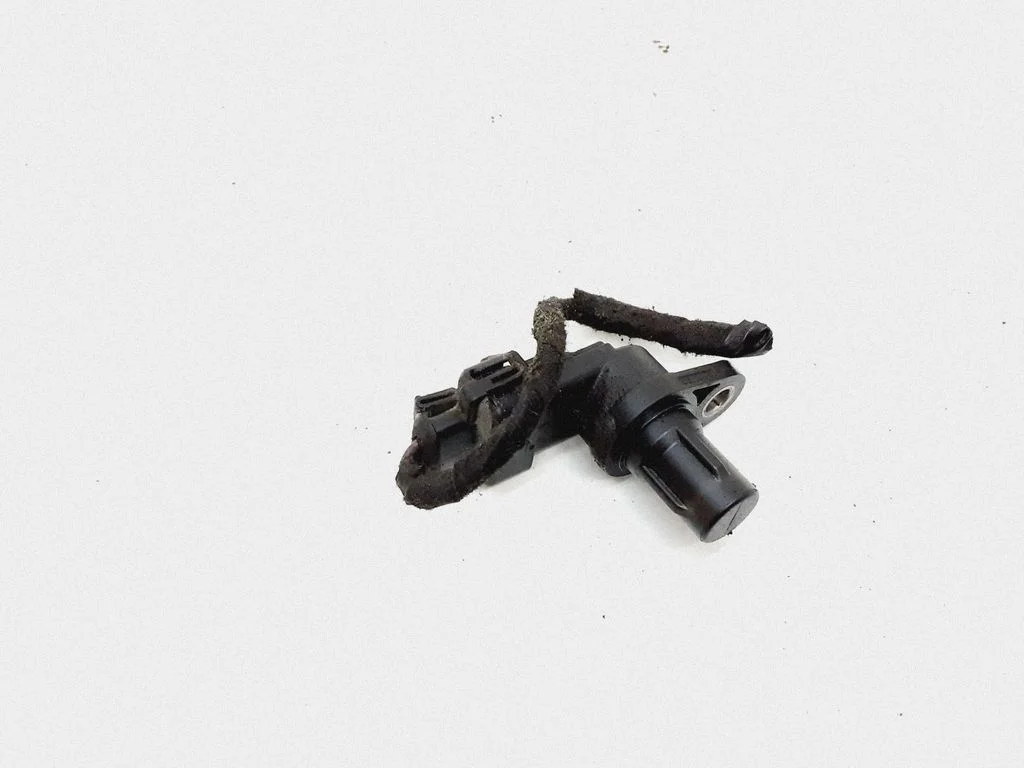 Camshaft position sensor 8658726