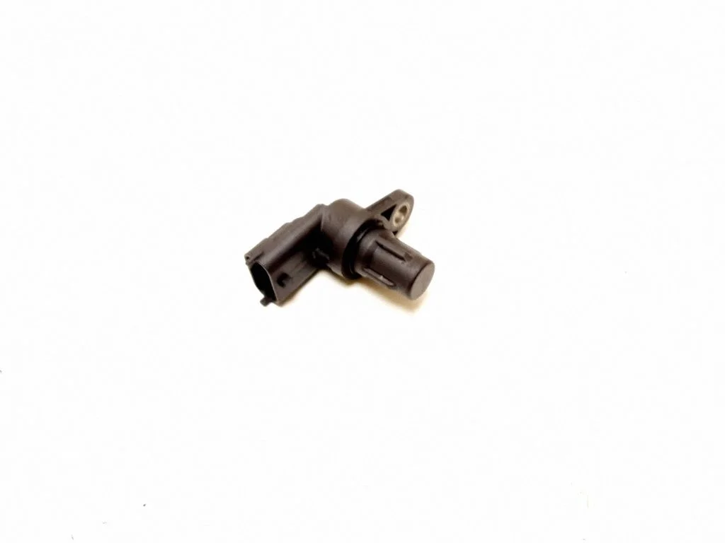 Camshaft position sensor 8658726