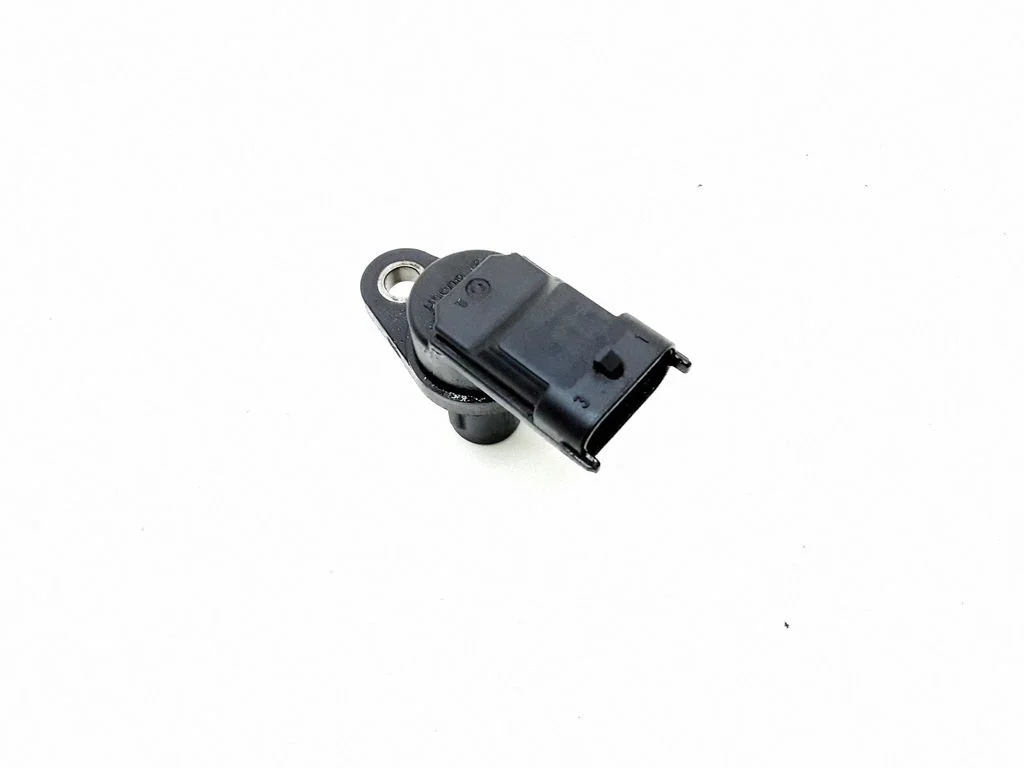 Camshaft position sensor – Volvo XC60 (2009-2013)