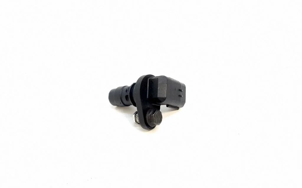 Camshaft position sensor 8627354