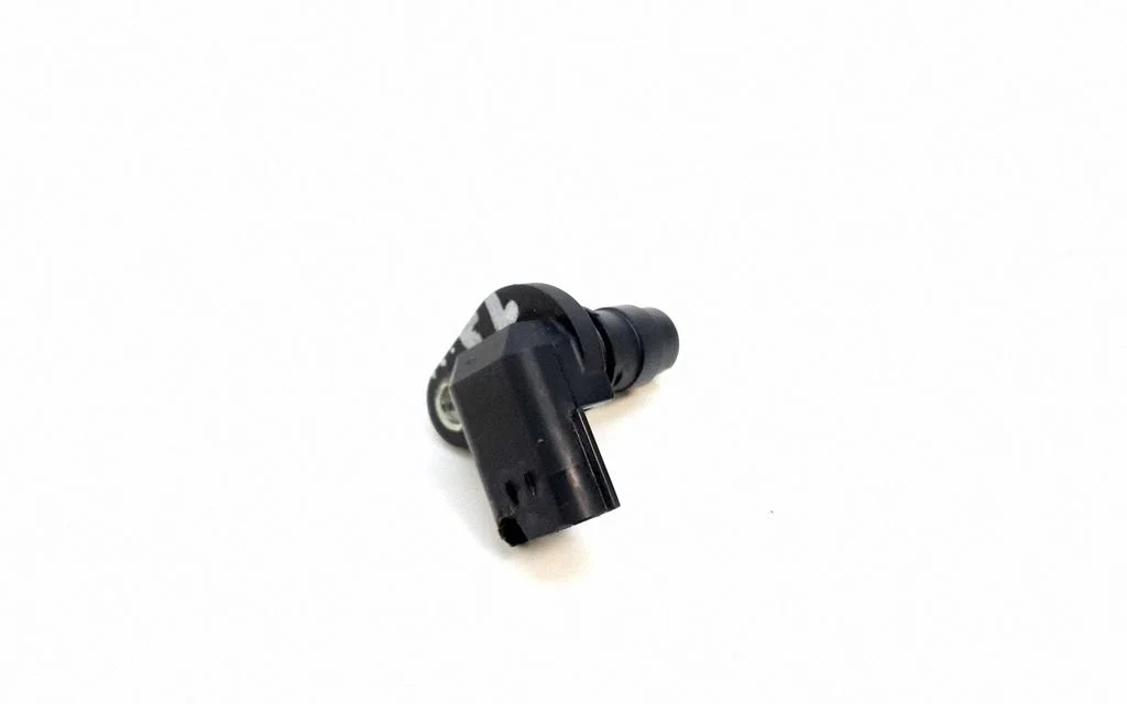 Camshaft position sensor 8627354