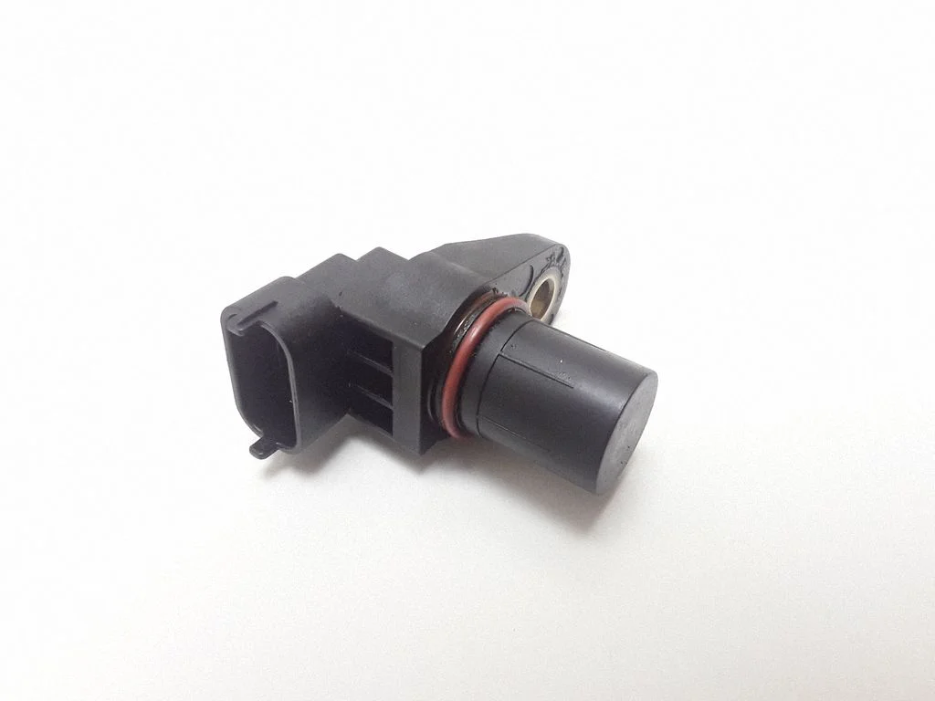 Camshaft position sensor – Mercedes-Benz ML-Class W166 (2012-2017)