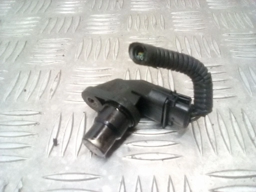Nukkvõlli asendi andur 8631533 – Volvo XC90 (2003-2006)