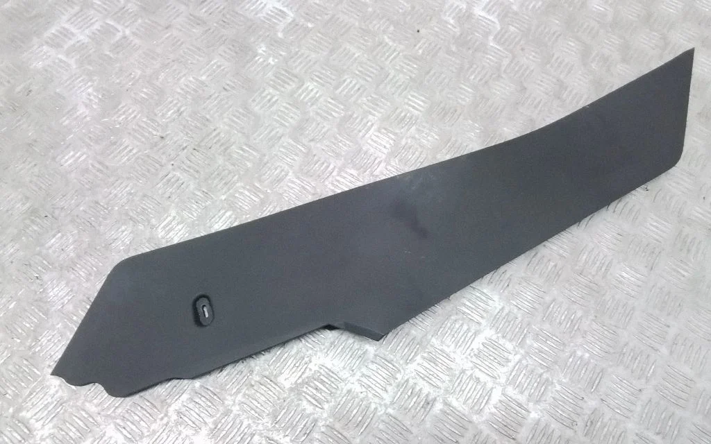 Other center console (tunnel) element 17B863046