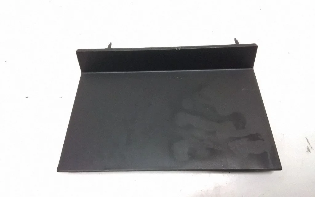 Other center console (tunnel) element – Volkswagen Atlas (2017-)