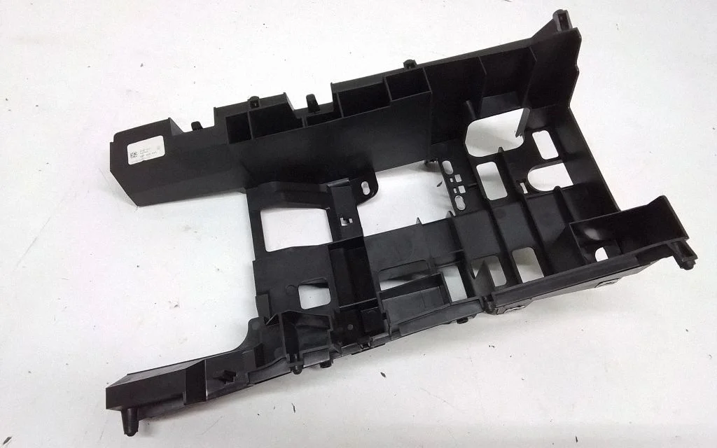 Other center console (tunnel) element – Volkswagen Atlas (2017-)