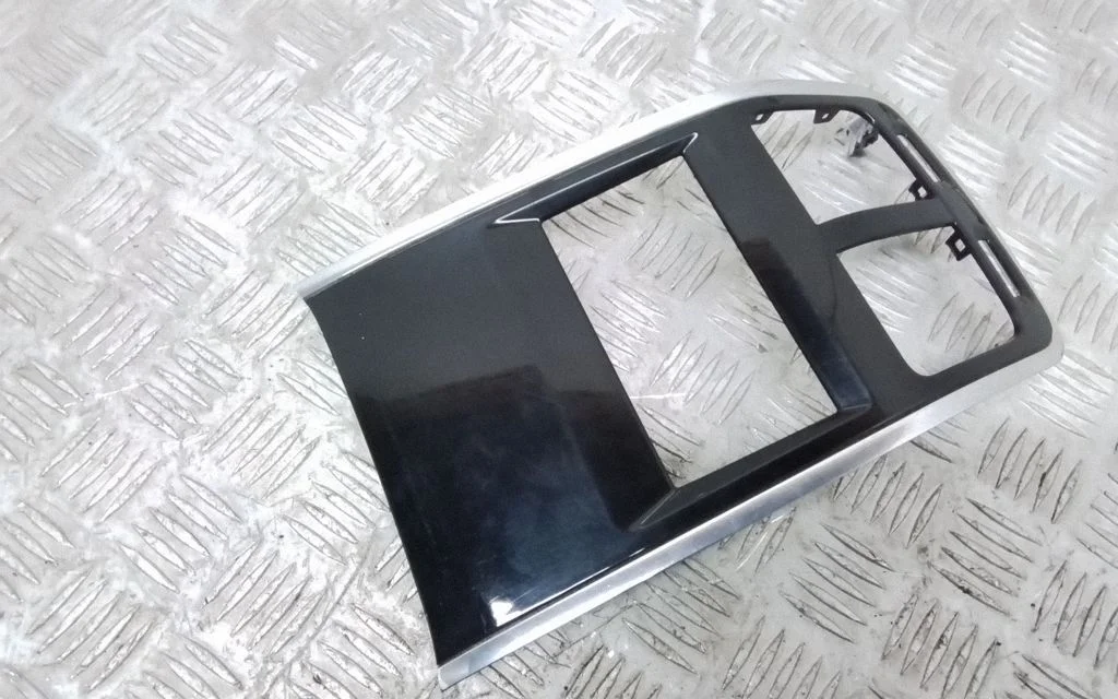 Other center console (tunnel) element 31415349