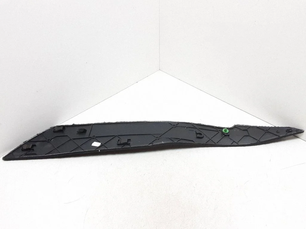Other center console (tunnel) element 9171567
