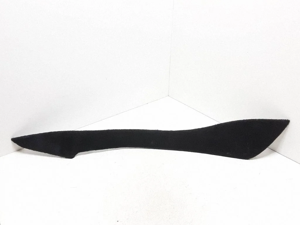 Other center console (tunnel) element 9171568