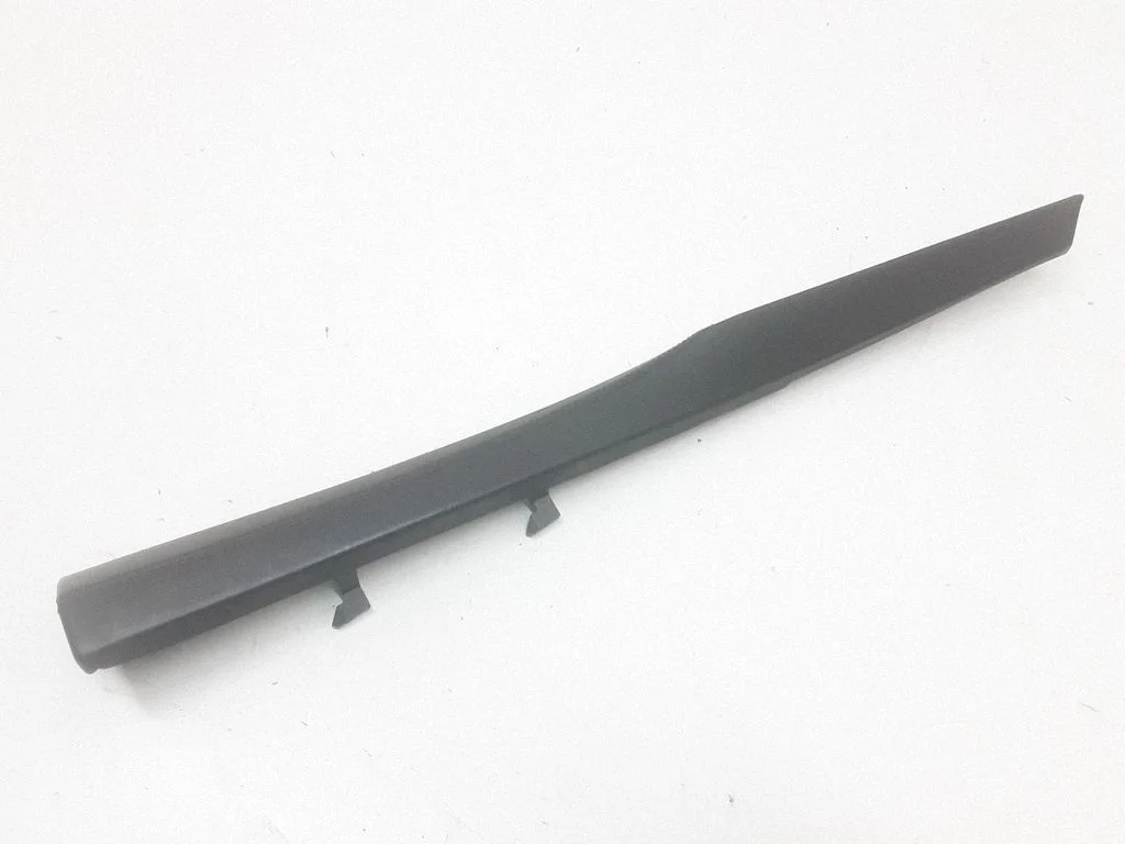 Other center console (tunnel) element 584507