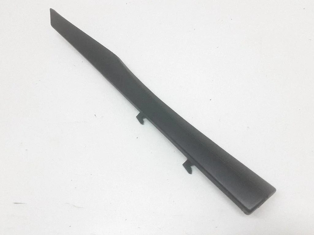 Other center console (tunnel) element 584507