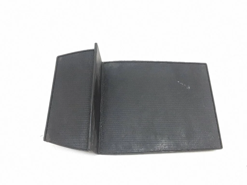 Other center console (tunnel) element 30672273