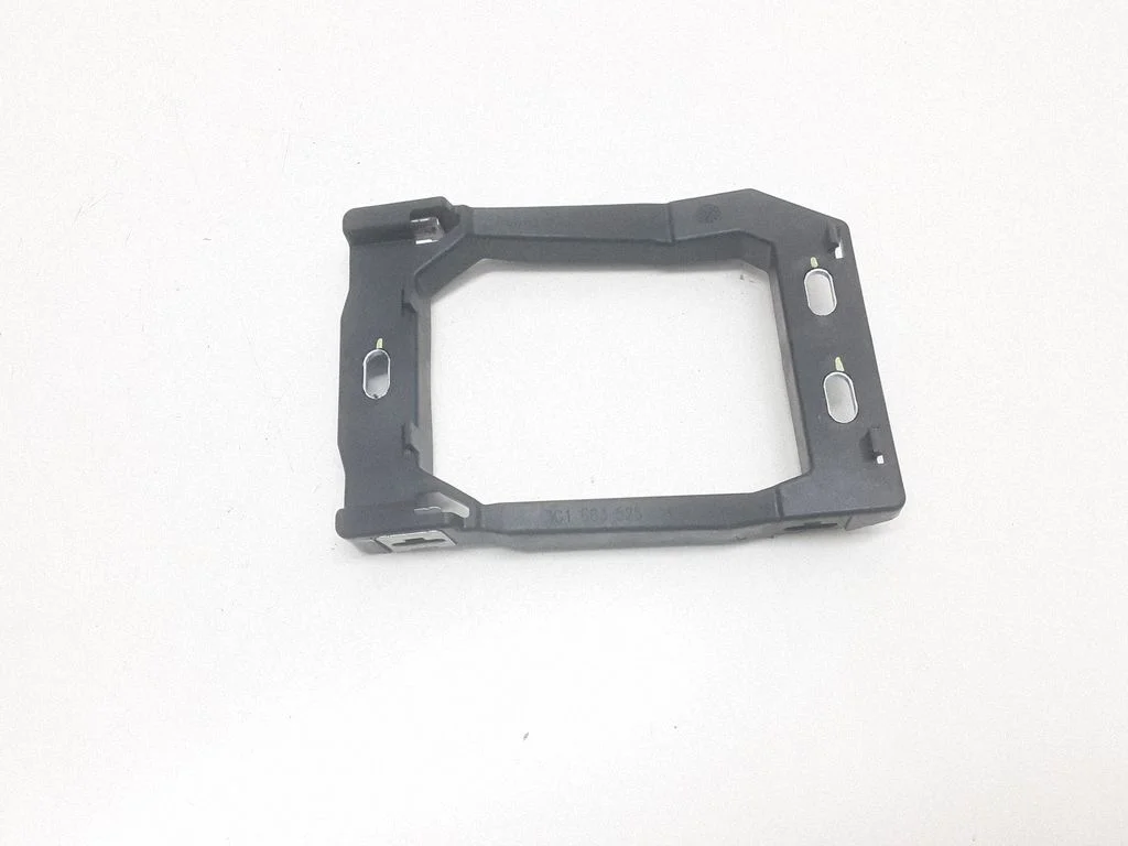 Other center console (tunnel) element 3G1863525