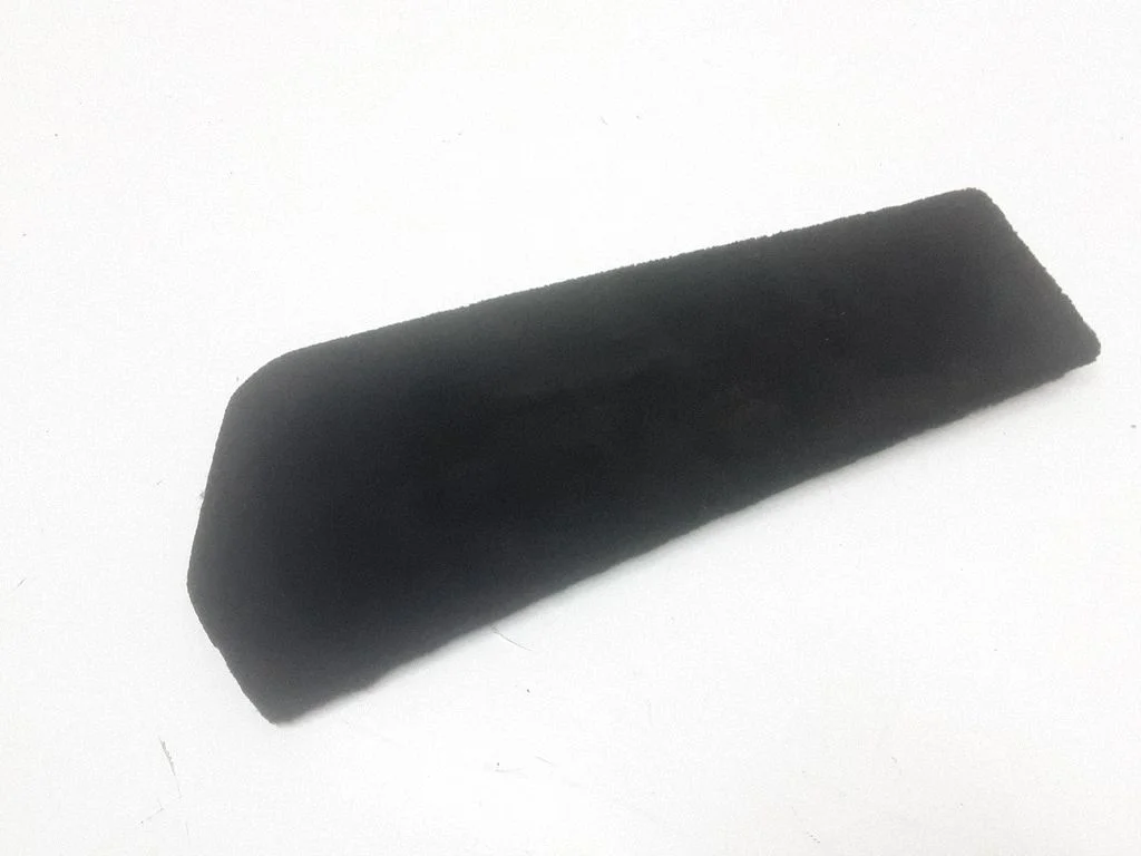 Other center console (tunnel) element 9123875