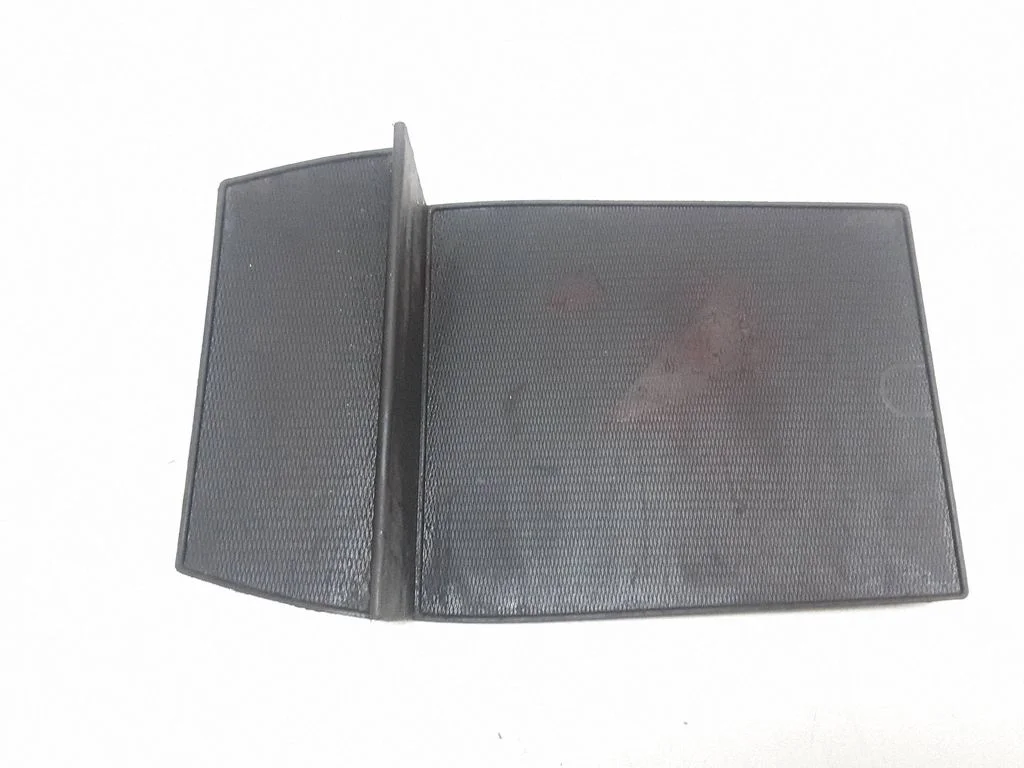 Other center console (tunnel) element 30672273