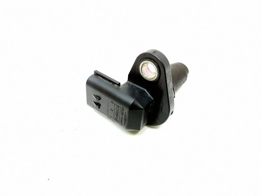 Nukkvõlli asendi andur 30713599