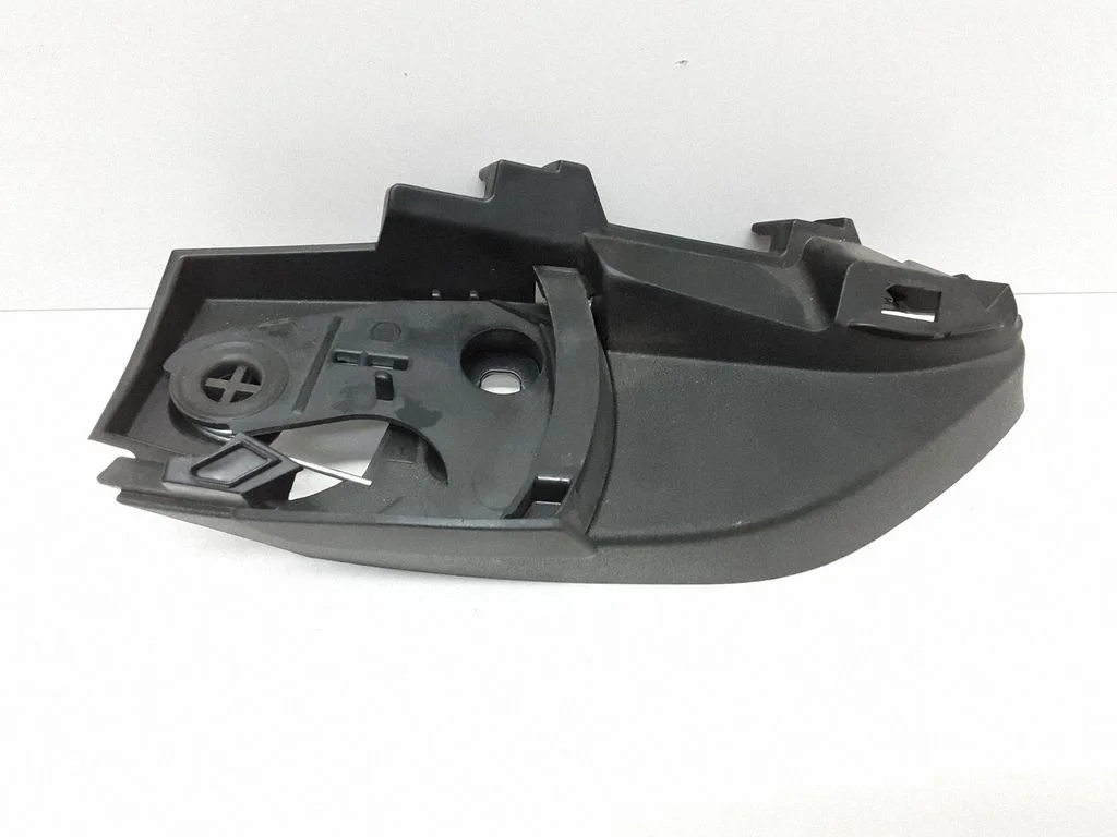 Other center console (tunnel) element 31426619