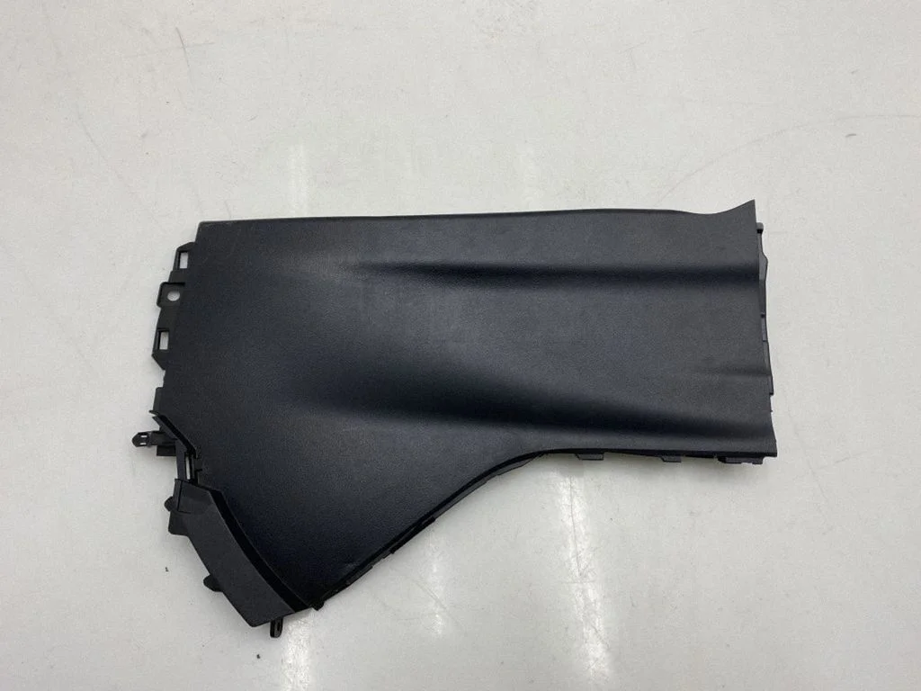 Muu keskkonsooli (tunneli) osa 5881176010
