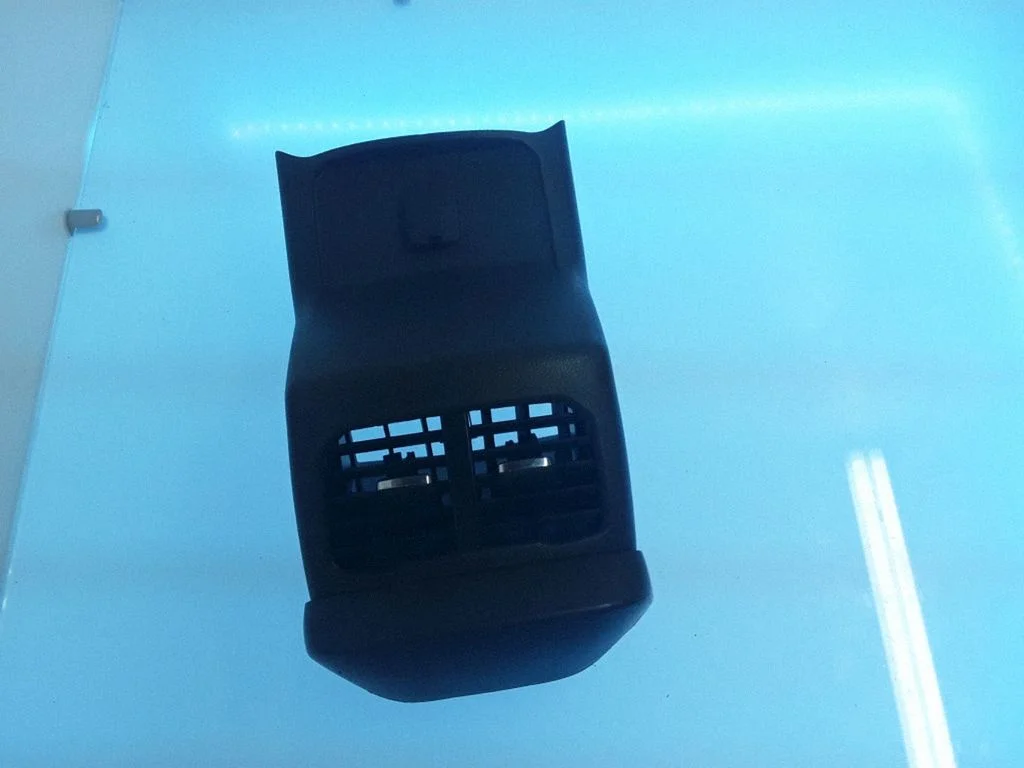 Other center console (tunnel) element DS73F045A12A