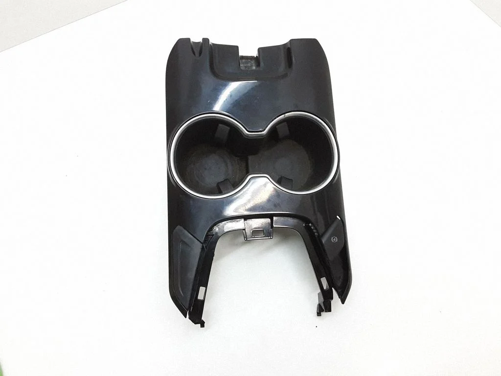 Other center console (tunnel) element DS73F045L92AD3JA6