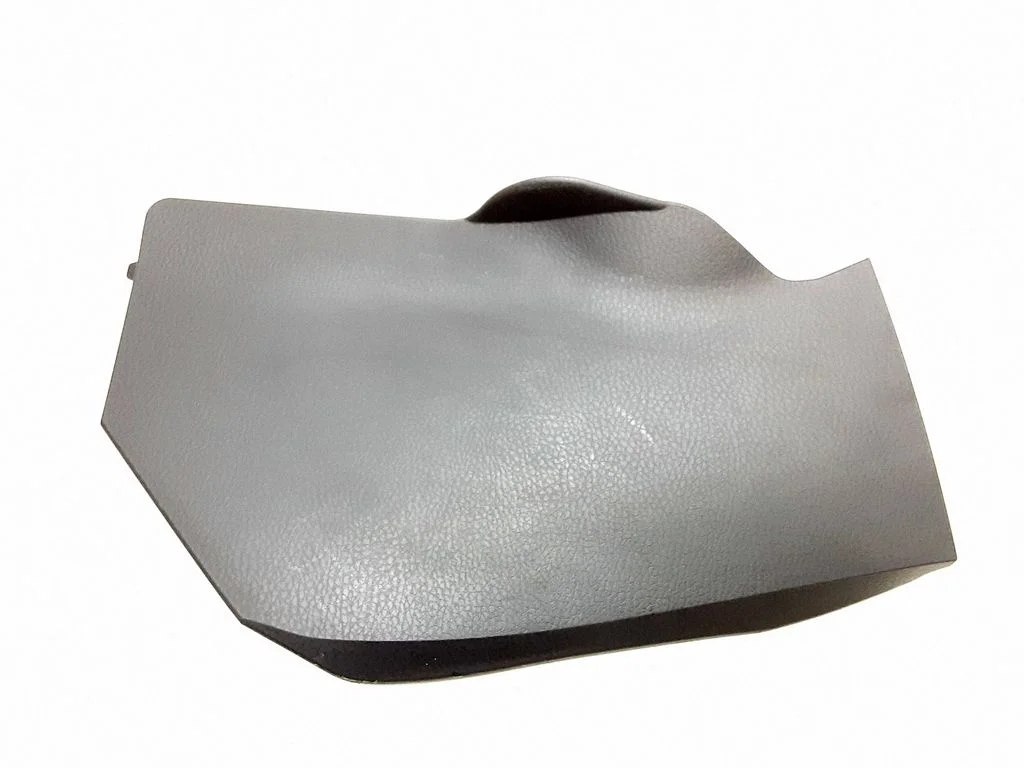 Other center console (tunnel) element 5539542030