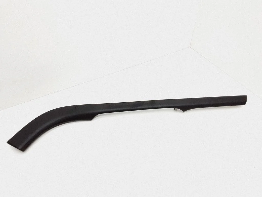 Other center console (tunnel) element DS73F061A16