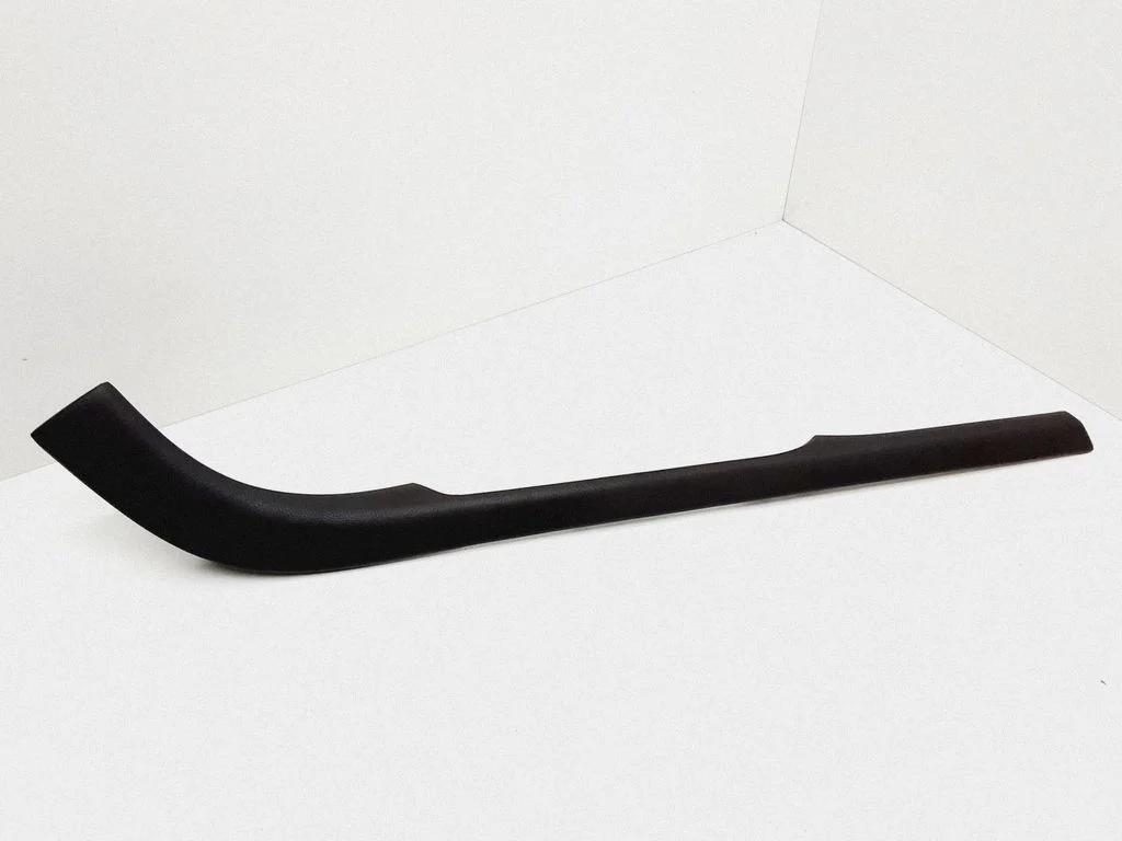 Other center console (tunnel) element DS73F061A17