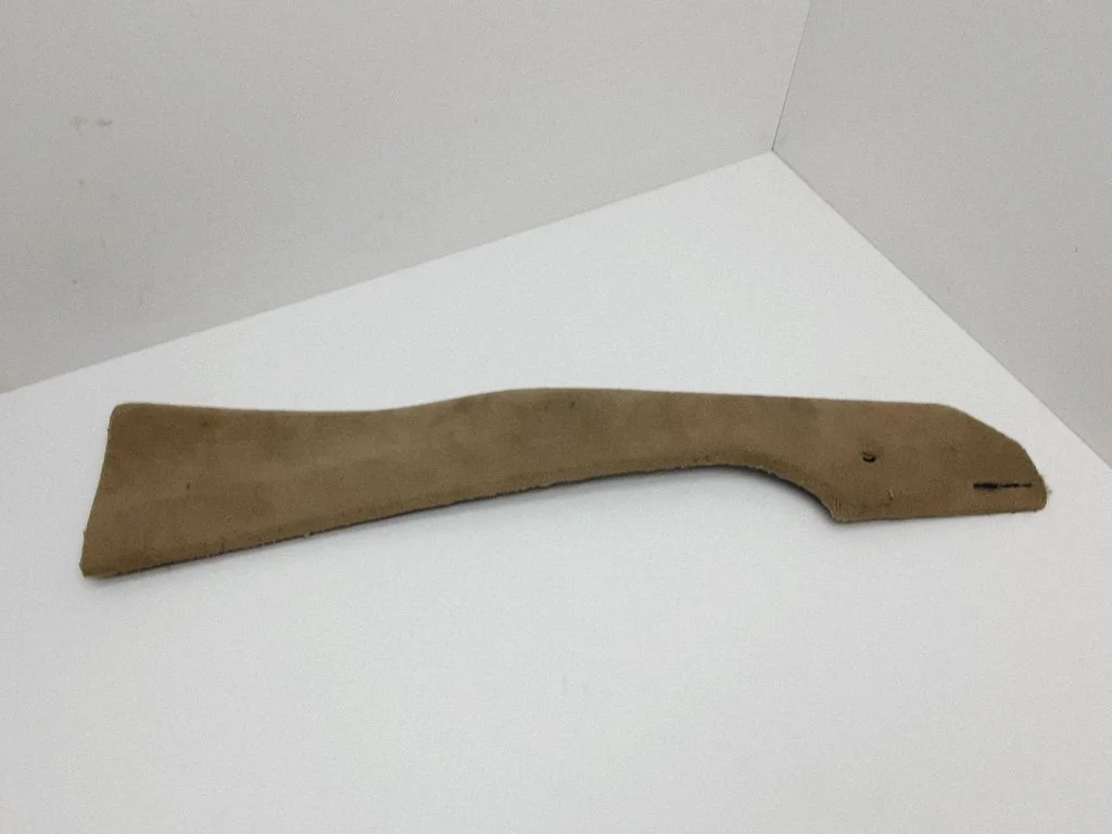Other center console (tunnel) element 6969545