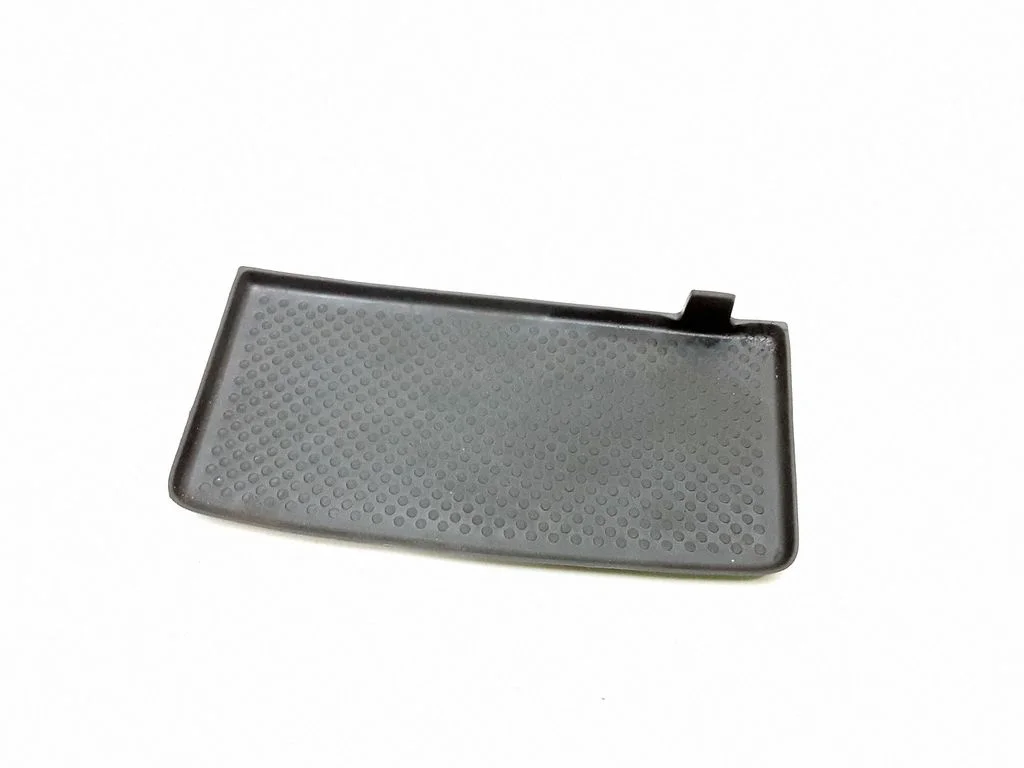 Other center console (tunnel) element 561864765
