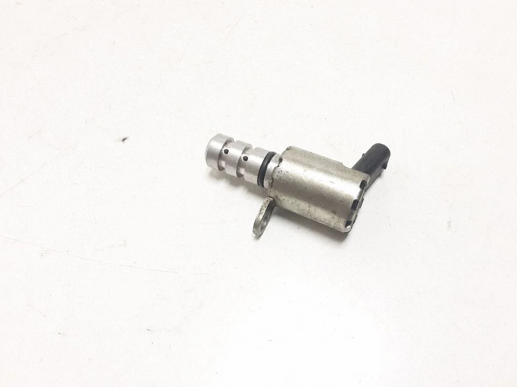 Camshaft vanos timing valve – Audi A4 Allroad B8 (2008-2016)