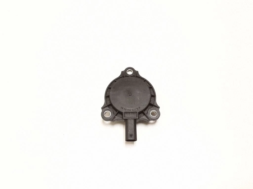 Camshaft vanos timing valve A2761560490