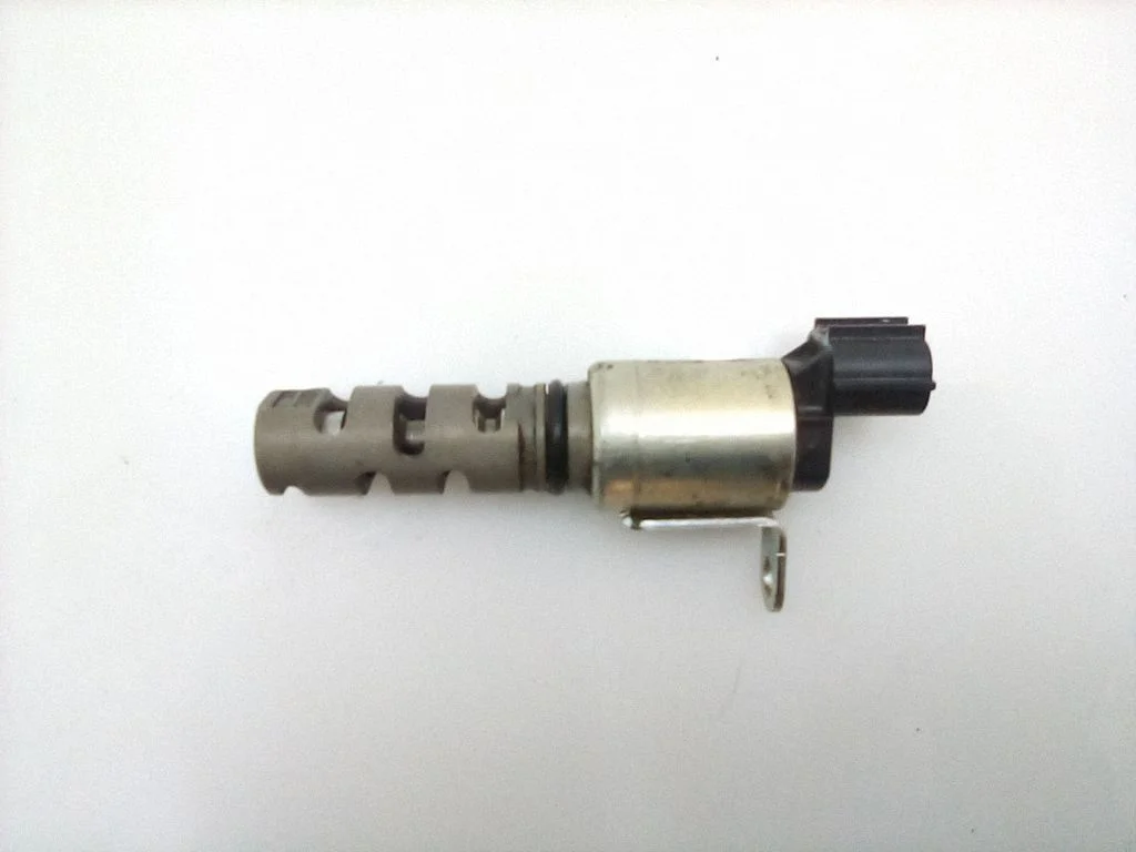 Nukkvõlli faasinihke klapp (VANOS-klapp) 337010501022