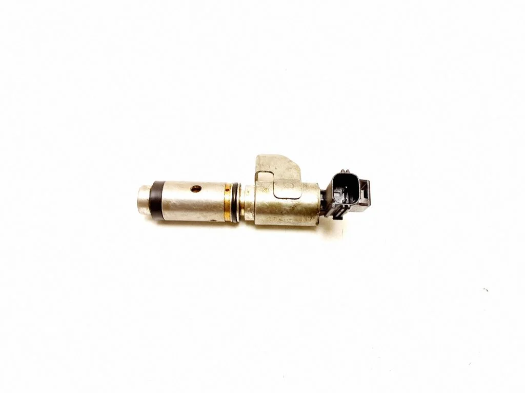 Camshaft vanos timing valve – Volvo XC60 (2009-2013)