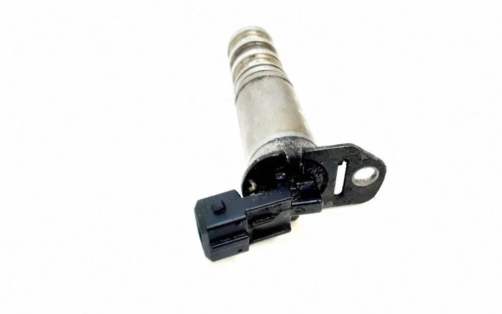 Nukkvõlli faasinihke klapp (VANOS-klapp) 7584115