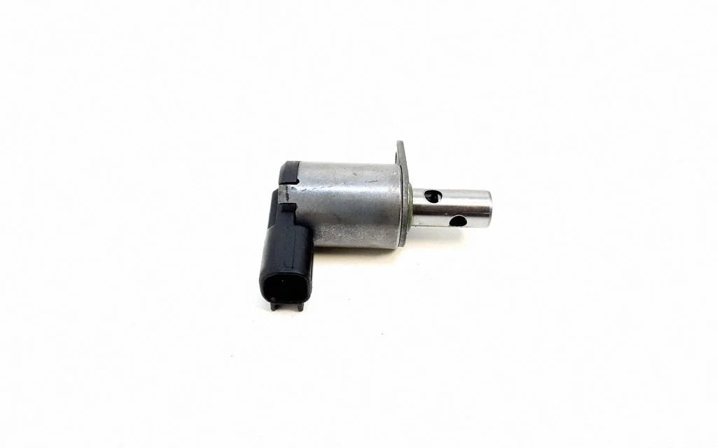 Camshaft vanos timing valve – Volvo XC60 (2009-2013)