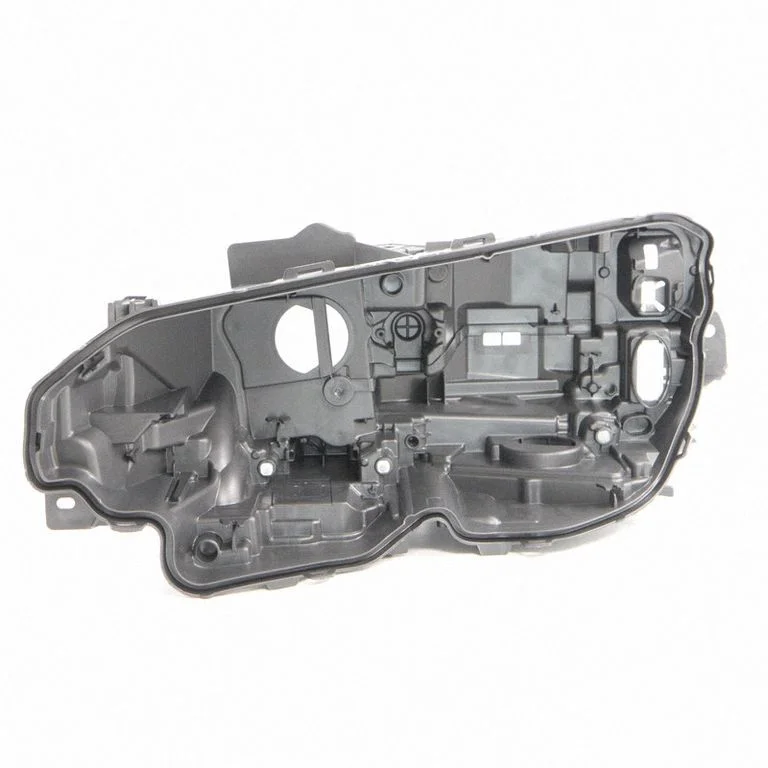 Headlight part 31386170