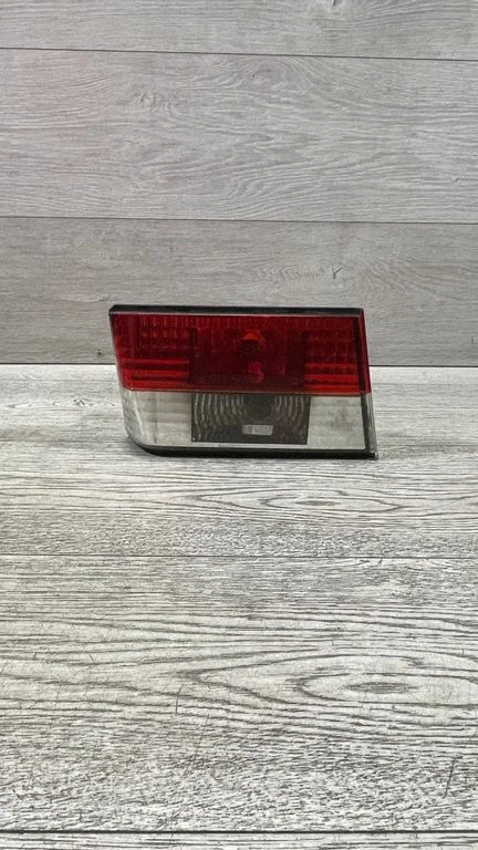 Rear/tail lights 084441304B