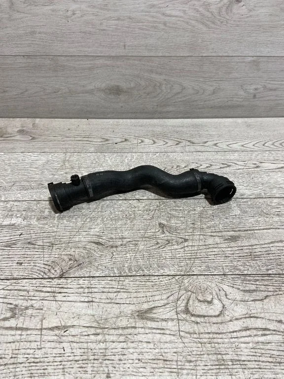 Engine coolant pipe/hose – BMW 3 Series E90 E91 (2005-2012)